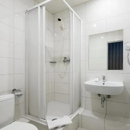 Butas 305 Vilnius